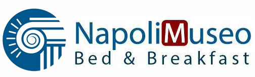 Bed & Breakfast Napoli Museo