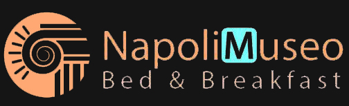 Bed & Breakfast Napoli Museo